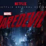 Netflix’s Daredevl Review: Episodes 4 – 6