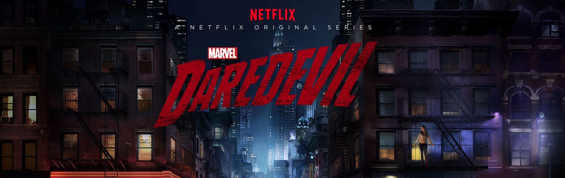 Netflix’s Daredevl Review: Episodes 4 – 6