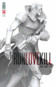 RunLoveKill-2-1