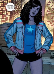 America_Chavez_(Earth-616)_003