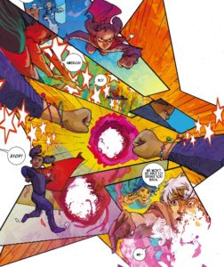 America_Chavez_(Earth-616)_Young_Avengers_Vol_2_14_page_15