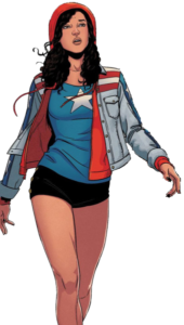 America_Chavez_Miss_America_012