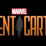 Acclaimed Writer Brandon Easton to Marvel’s ‘Agent Carter’!