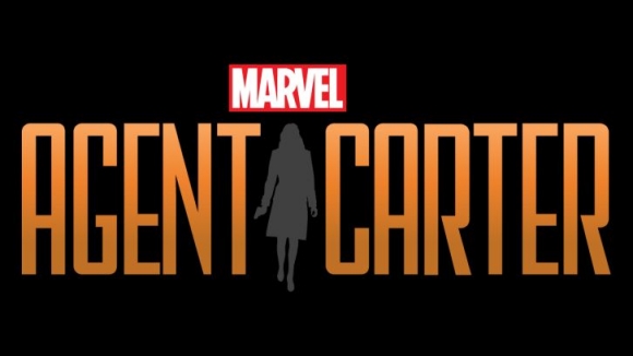 Acclaimed Writer Brandon Easton to Marvel’s ‘Agent Carter’!