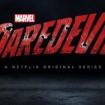 Marvel’s ‘Daredevil’ gets it’s Punisher in Season 2!