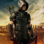 ‘Arrow’ Season 4 Trailer Debuts at Dragon Con!