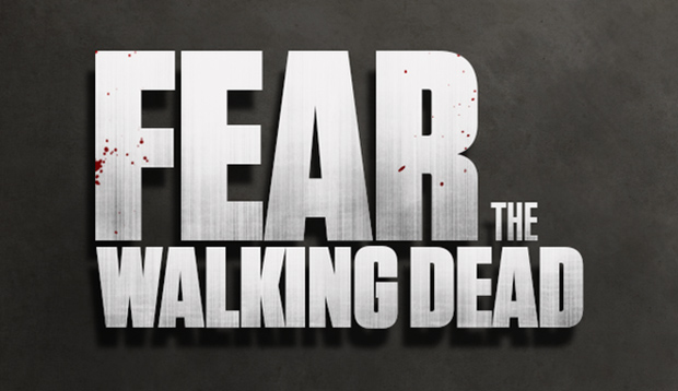 ‘Fear The Walking Dead’ Full Length Trailer Makes It’s Debut at SDCC!