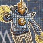 Character Spotlight: Doctor Fate