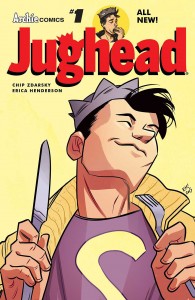 Jughead-1-e5c78