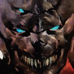Valiant Previews: X-O Manowar: Commander Trill #0