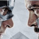 First Trailer for ‘Captain America: Civil War’ and Posters!