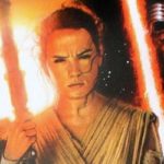 New ‘Star Wars: The Force Awakens’ International Trailer!