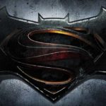 New ‘Batman v Superman: Dawn of Justice’ Trailer!