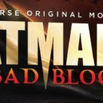 Win Tickets to the Premiere of DCU Original Movie “Batman: Bad Blood”