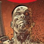 First Look at ‘Bloodshot Reborn Annual 2016 #1’