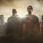 ‘Dawn of the Justice League’ Recap & New ‘Suicide Squad’ Trailer!