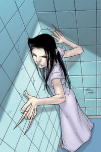 Laura Kinney X-23_2