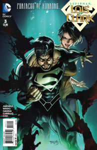 superman and lois 3