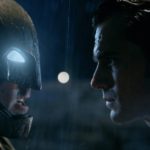 ‘Batman v Superman: Dawn of Justice’ Final Trailer