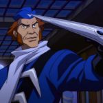 Character Spotlight: Captain Boomerang