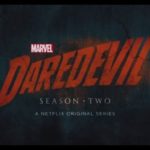 New Netflix ‘Daredevil’ Trailer is all about Elektra!