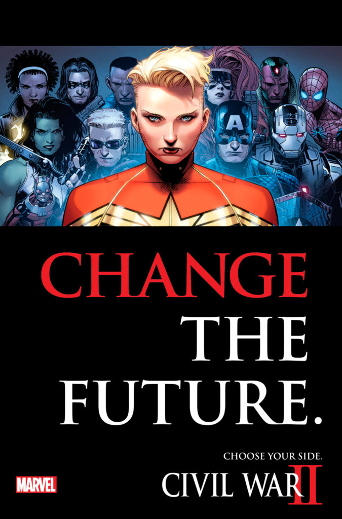 5103643-change_the_future