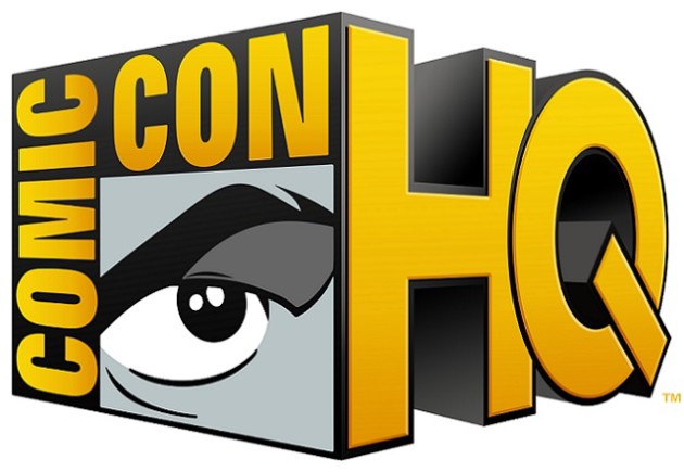 PR: Comic-Con HQ Wants to Expand Your Comic Con Experience!