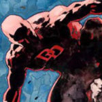 Character Spotlight: Daredevil, Part 1