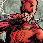 Character Spotlight: Daredevil Part 2