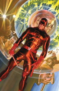 Daredevil_Vol_4_1_Marvel_Comics_75th_Anniversary_Variant_Textless