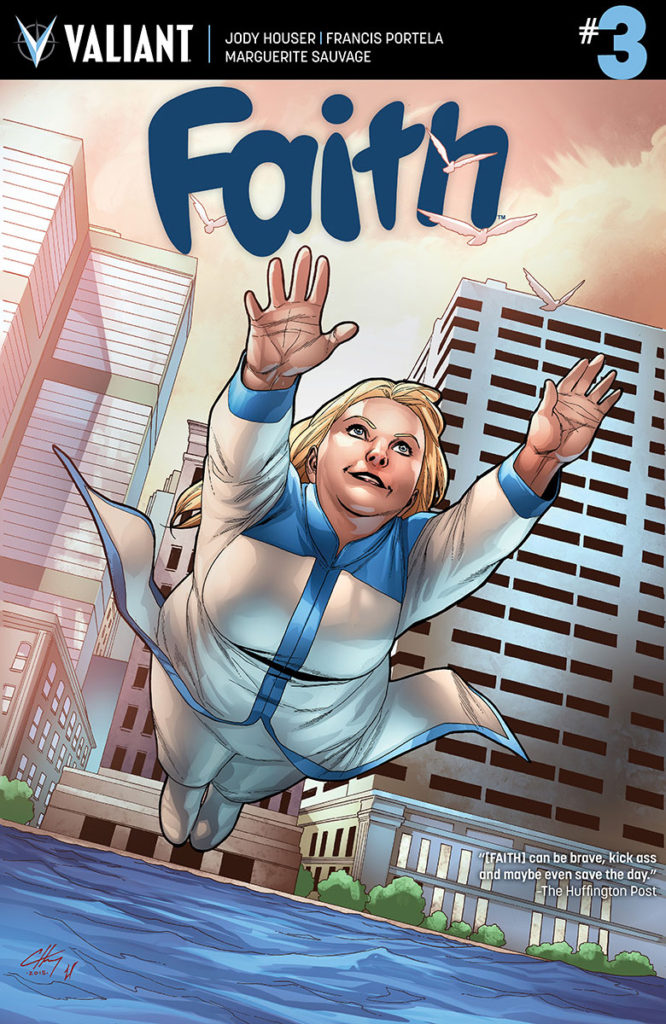 FAITH_003_COVER-C_HENRY