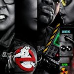 The New ‘Ghostbusters’ Full Length Trailer