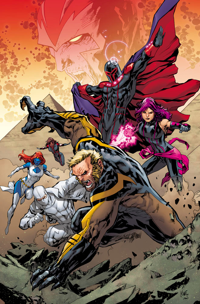 uncanny_x-men_6_lashley_connecting_variant