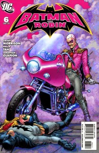 Batman_and_Robin-6_Cover-1