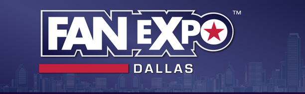 Peter Capaldi Joins Star-Studded Line Up for Fan Expo Dallas