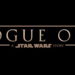 Official ‘Rogue One: A Star Wars Story’ Trailer Finally Arrives!