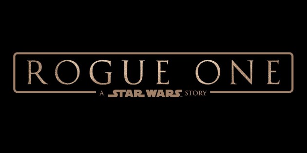 Official ‘Rogue One: A Star Wars Story’ Trailer Finally Arrives!