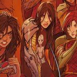 Top Cow Previews: Switch #3