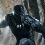 Character Spotlight: Black Panther Pt 1