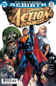 Action-Comics-957-Superman-DC-Rebirth-spoilers-preview-1