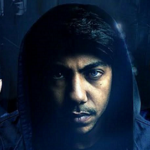 Stay Tooned Sundays: Cleverman Ep 5 – A Man of Vision