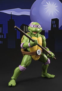 turtles donatello001