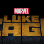 Marvel’s ‘Luke Cage’ Teaser Trailer From SDCC 2016!