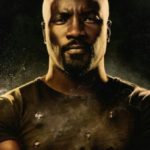 The New ‘Luke Cage’ Trailer Is Here!
