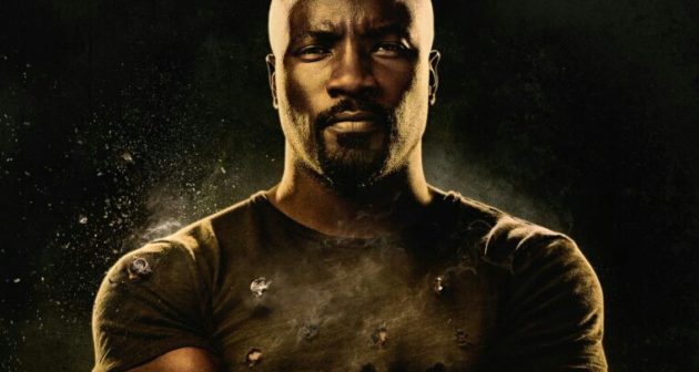 The New ‘Luke Cage’ Trailer Is Here!