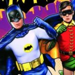 “Batman: Return of the Caped Crusaders” Gets One Day Theatrical Release