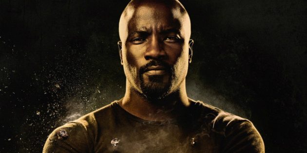 The Latest ‘Luke Cage’ Trailer Is Here!