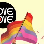 IDW & DC Comics Come Together For ‘Love Is Love’ Benefit Book