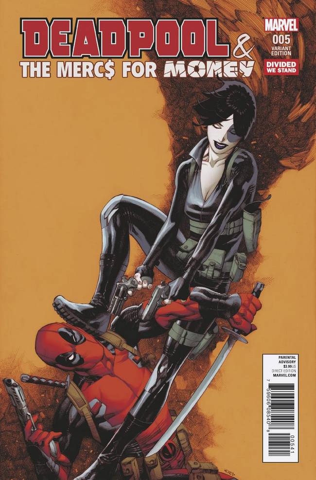 deadpool_and_the_mercs_for_money_5_stevens_divided_we_stand_variant