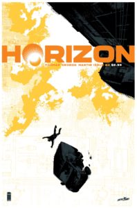 horizon04_cover